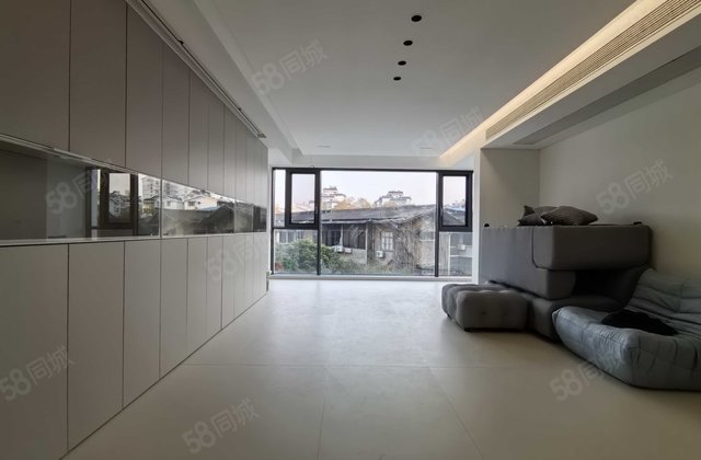 驼山大厦3室2厅142.48㎡150万二手房图片