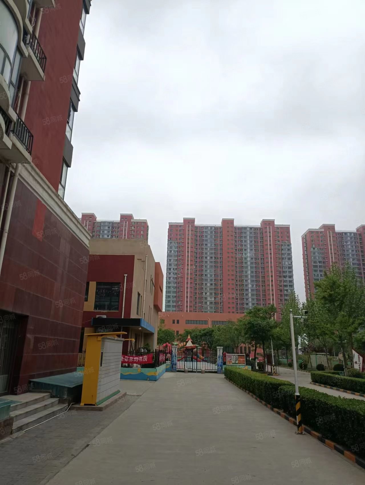 58同城>廊坊房产信息>廊坊二手房>香河二手房>安平镇二手房>天悦小区>