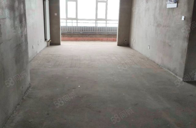 水景苑3室2厅154㎡113万二手房图片