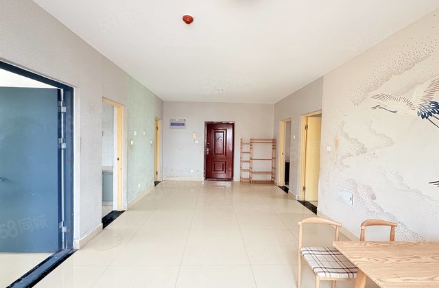 二中文苑 边户 陈口小区金柱大学城 儒辰辰悦红庙 锦绣学府