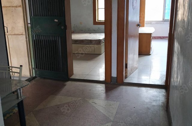南阳1三室二手房网