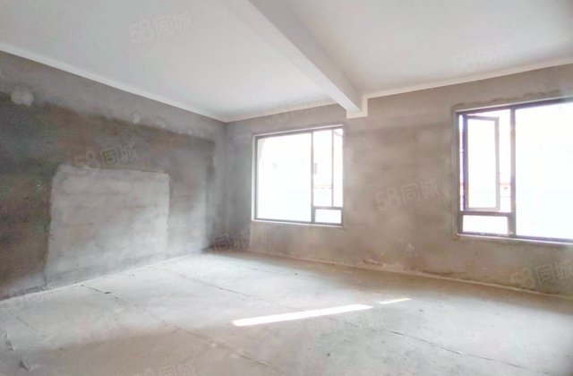 龙湖璟宸原著(别墅)4室2厅169㎡269万二手房图片