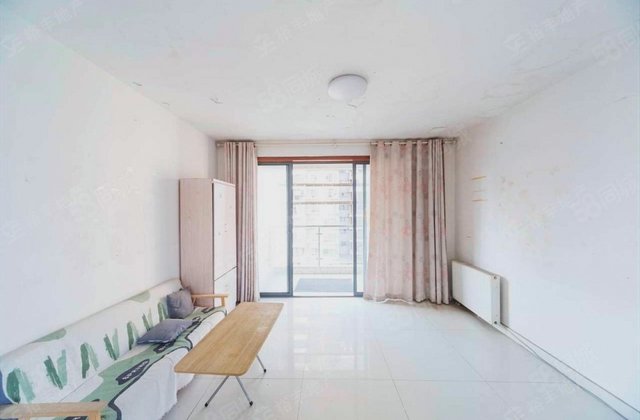 徽贵苑4室2厅120.57㎡120万二手房图片