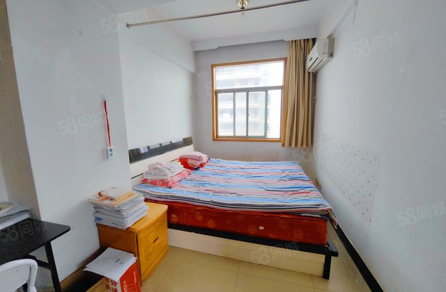 东三道巷安置楼2室1厅64.63㎡71万二手房图片