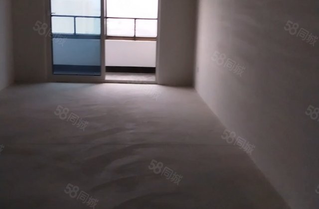 湖畔云邸3室2厅106.18㎡150万二手房图片