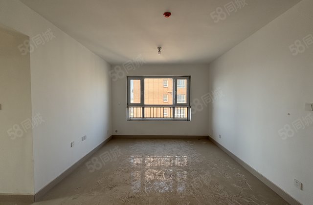 文轩 一中 外国语 龙湾 植物园 望岳雅园 包更名