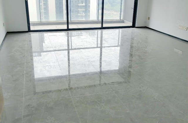 中海文锦国际3室2厅96.28㎡148万二手房图片