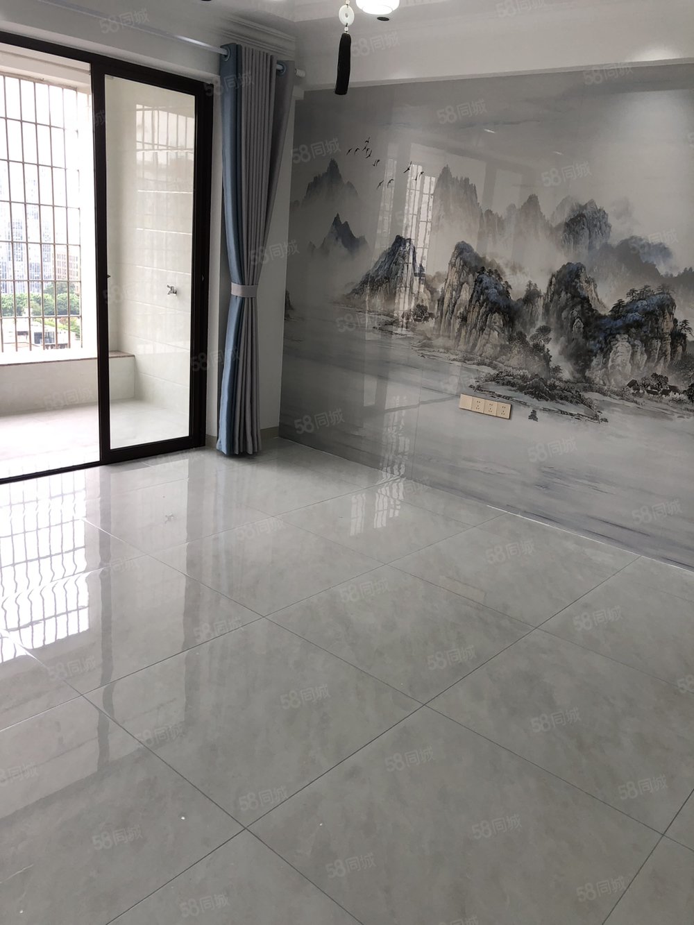 澄湖小区4室2厅2卫147㎡南北169万