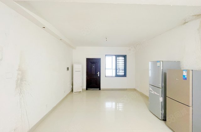 五一大道2022室2厅84.37㎡80万二手房图片