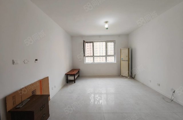 贵和苑(汶上)3室2厅103㎡60万二手房图片