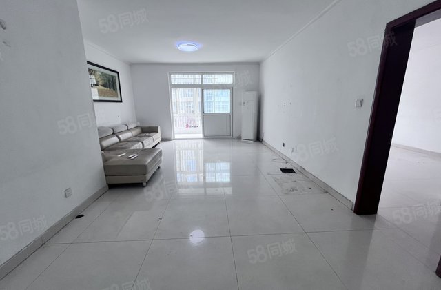 湖边 东方双语 名人苑 电梯洋房  超  合适的一套