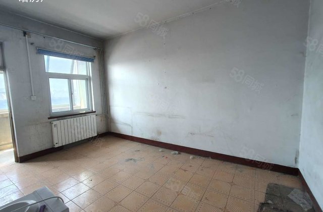 62万三室老文轩老东关双 闸北东西区之间老一中附近有证免大税