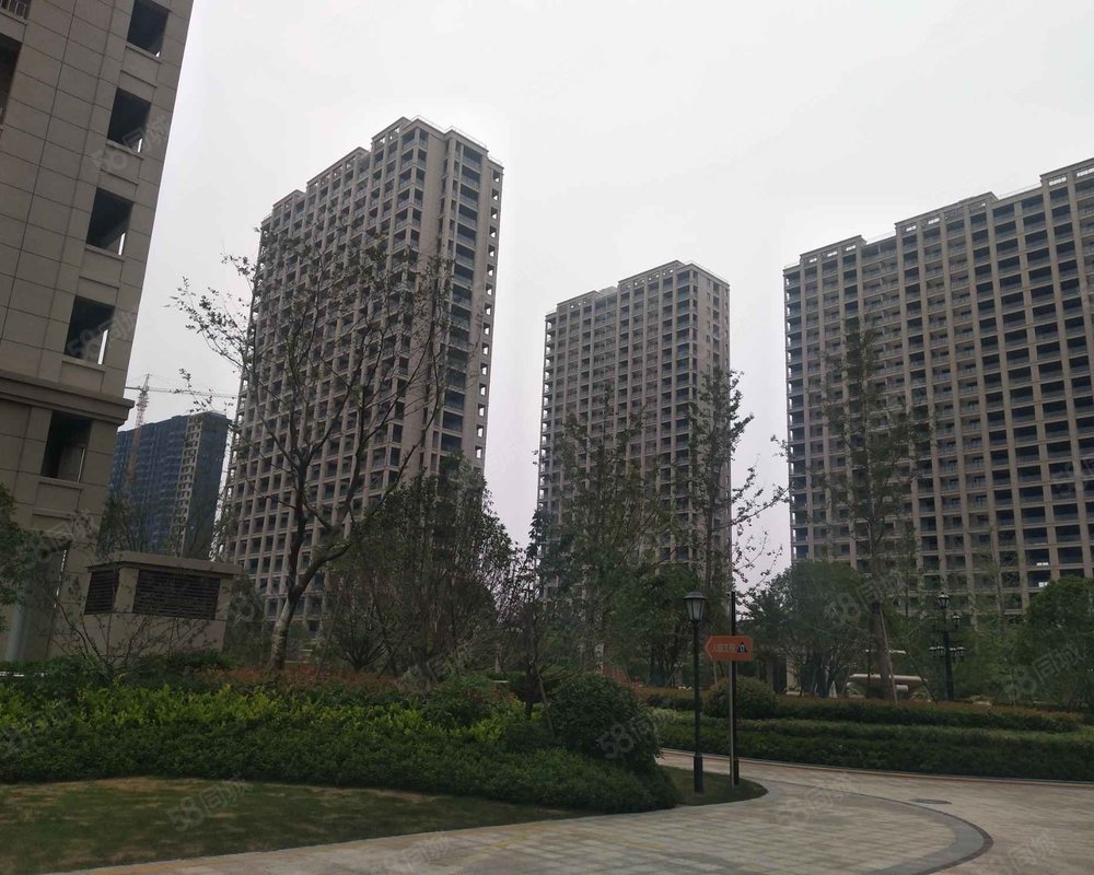 【泽园未来城, 泽园未来城小区详情,房价走势,房源,业主论坛】- 建湖
