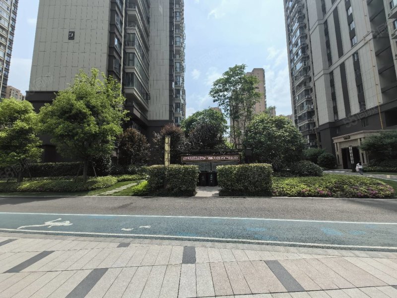 银河东湖雅居a区-宜昌58同城