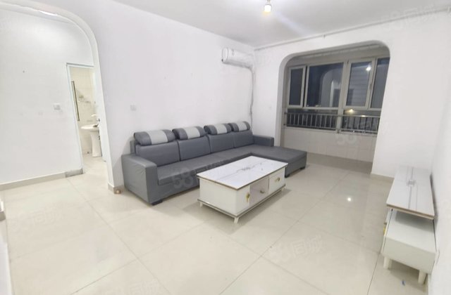 急售东边户金柱大学成102平3室2厅好楼层二中文苑