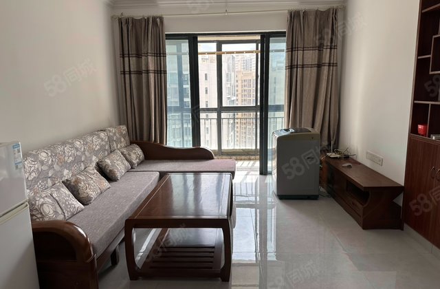 东汇森语林2室2厅76.49㎡41万二手房图片