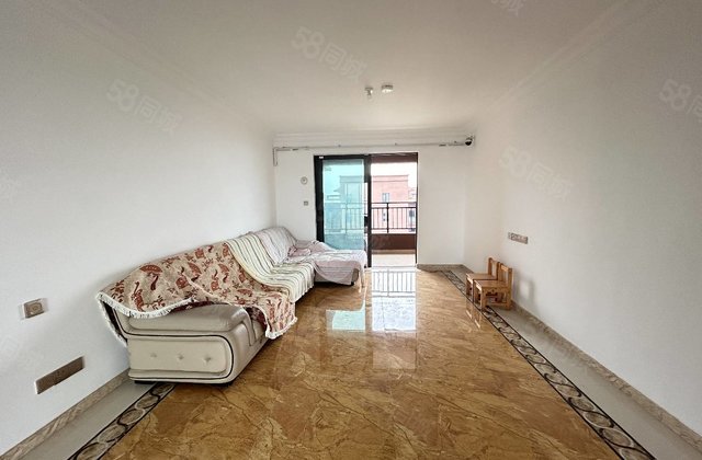 碧桂园凤凰城4室2厅131㎡95万二手房图片