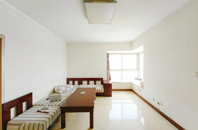 力宝前城2室1厅94㎡78万二手房图片