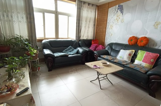 文轩附近柳园小区五室三卫南北通透免大税