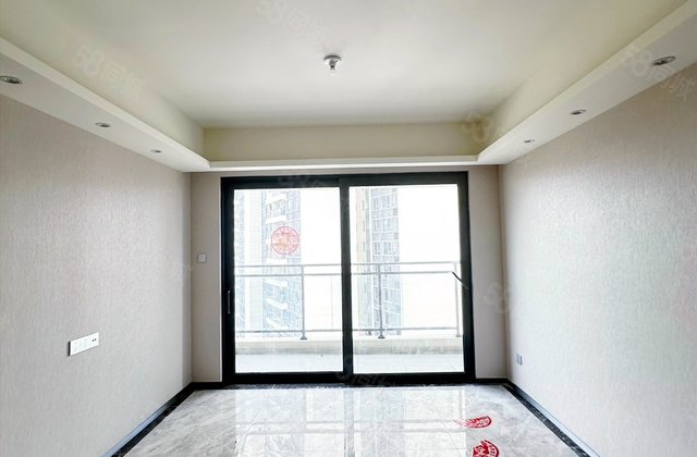 碧桂园云樾金沙3室2厅87㎡116万二手房图片