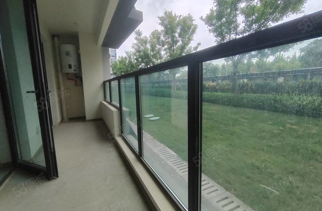 业主委托 民生城市玖玺北区 车位储财信学府印象 时代中通豪园