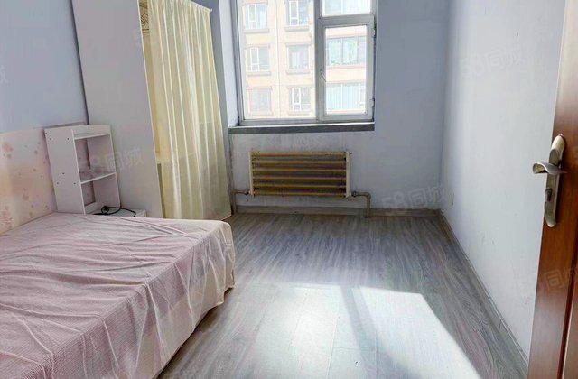 金水家园2室1厅85㎡55万二手房图片