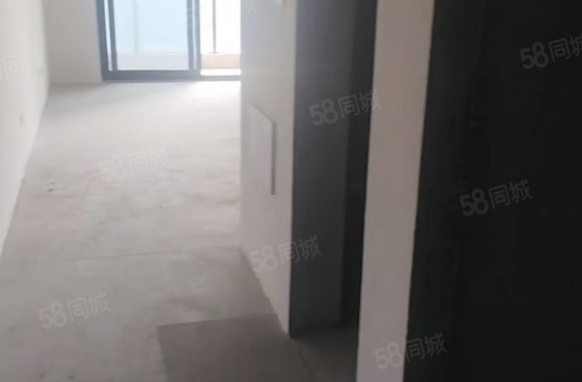 南江西园2室2厅76.99㎡56万二手房图片