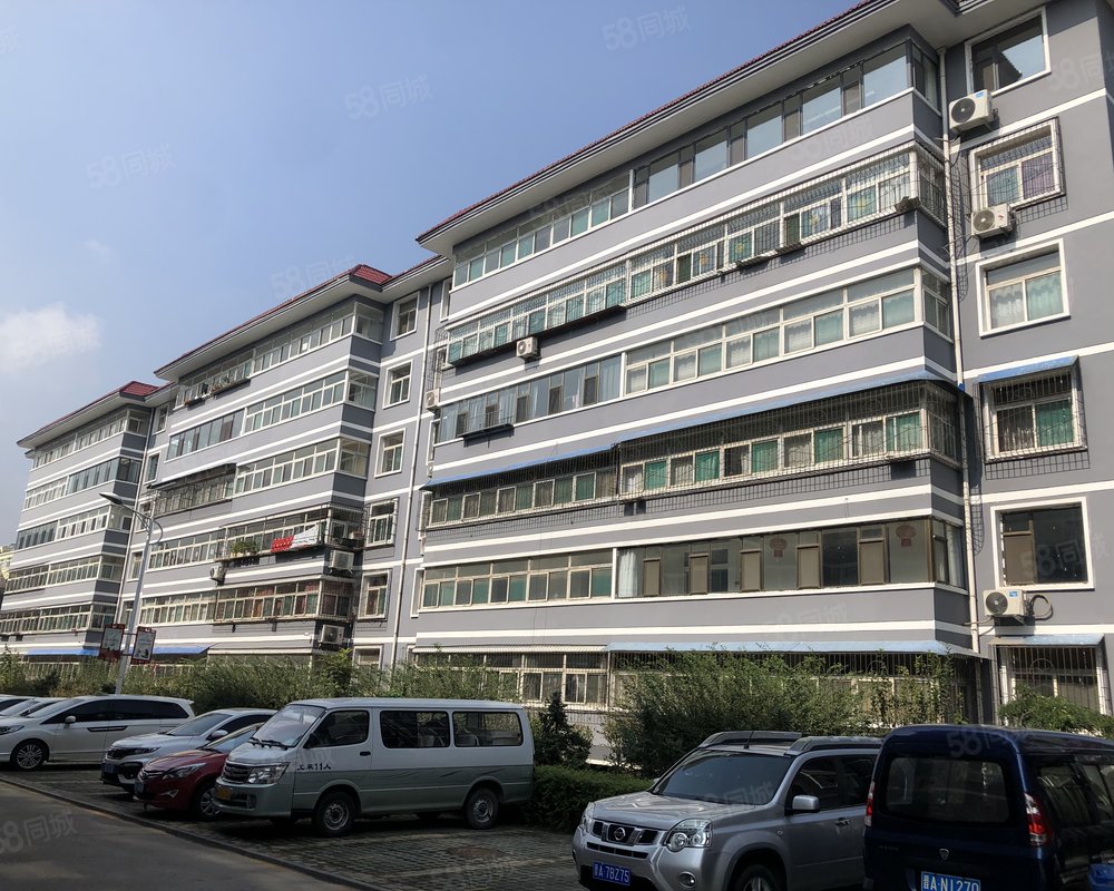 长巷古唐苑小区绕城高速以外