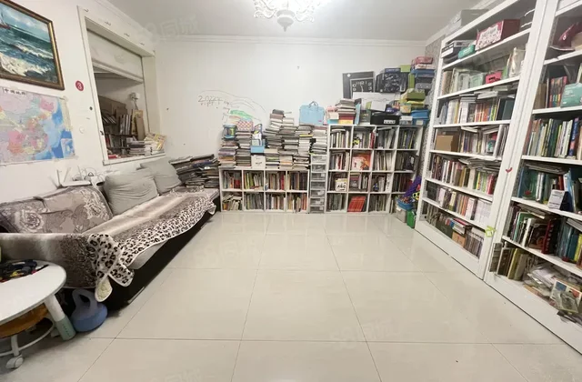 贵华苑，丽水名都市医院，湖畔嘉苑电梯洋房大三室兴华大酒店带储