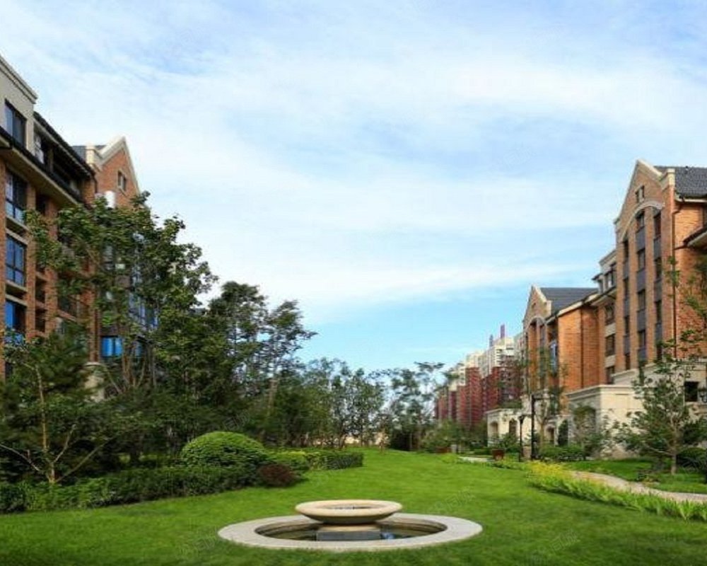 【金隅翡丽华庭, 金隅翡丽华庭小区详情,房价走势,房源,业主论坛】