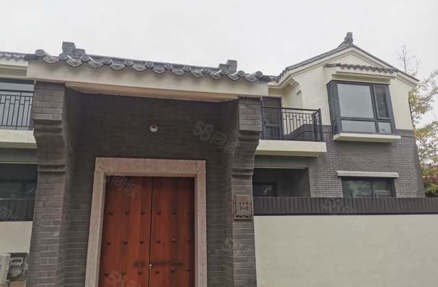 东昌府院4室3厅2卫
房东直卖价格可议