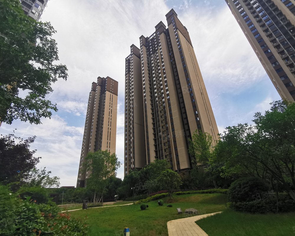 【当代万国城moma, 当代万国城moma小区详情,房价走势,房源,业主论坛