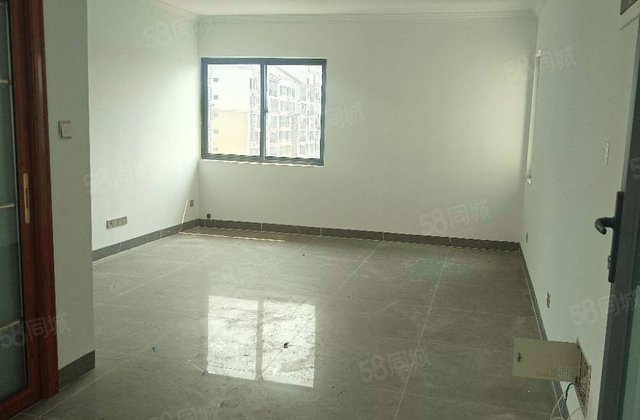 阳光椰风苑2室2厅86.17㎡52万二手房图片