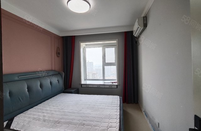 东关国际    聊大   河东     文轩   外国语