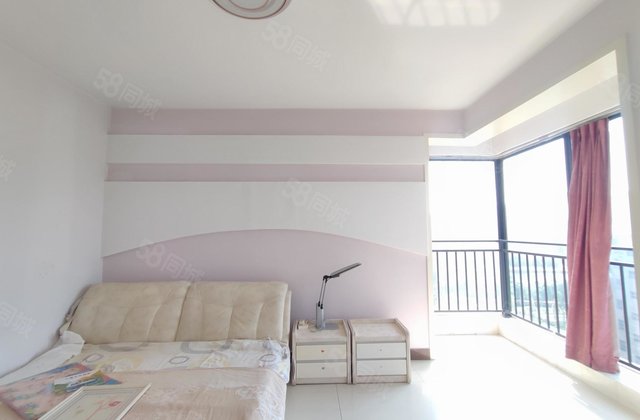 如意嘉园(北区)3室2厅147.76㎡130万二手房图片