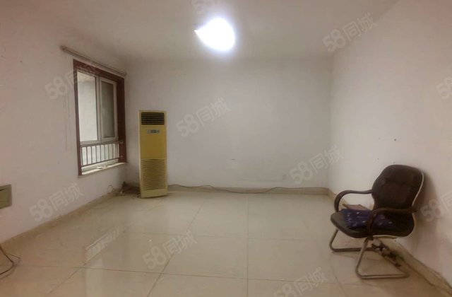 水城嘉苑 湖景房三室两厅带车位 东昌华庭 华悦金钻 名人苑