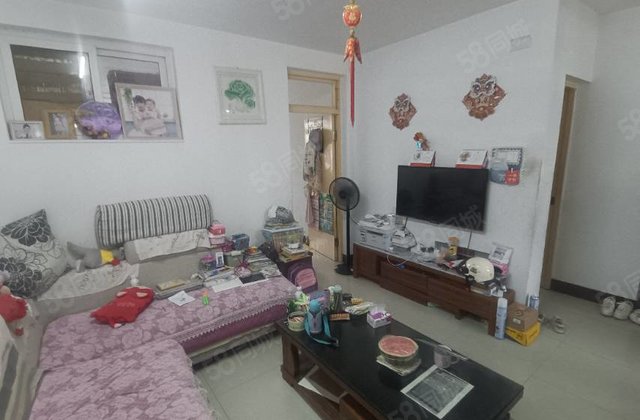 拿三萬入住 非顶 大2居 紧挨水晶丽城 金柱康城 阿尔卡迪亚