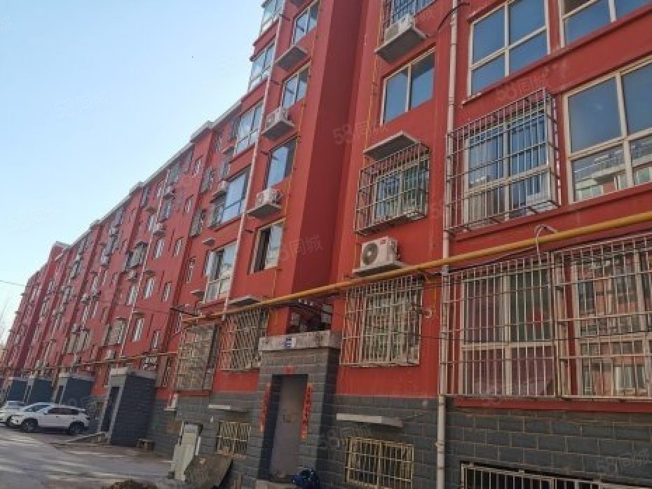 33w,全款 ,大客厅,东方名苑(邯山)-邯郸58同城