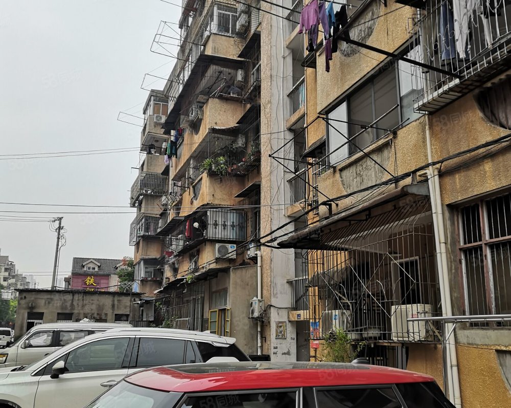 【六支沟税务局宿舍, 六支沟税务局宿舍小区详情,房价走势,房源,业主