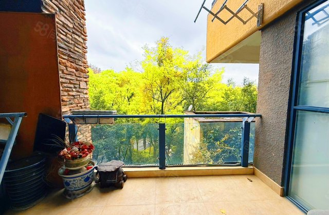 龙城1号3室2厅125㎡137.7万二手房图片