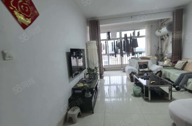 电大西邻 三中北校附近农业局家属院 电梯洋房 东边户好楼层