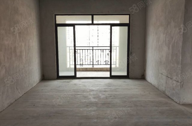 和公馆3室2厅84.03㎡29万二手房图片