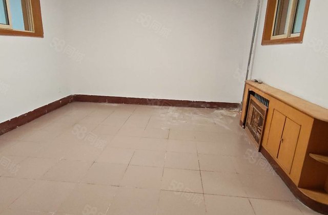 东昌中学 兴华路  益民胡同 联通公司家属院 三楼免大税