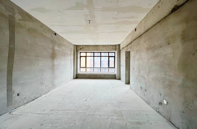 荣鼎嘉之汇3室2厅139㎡69万二手房图片