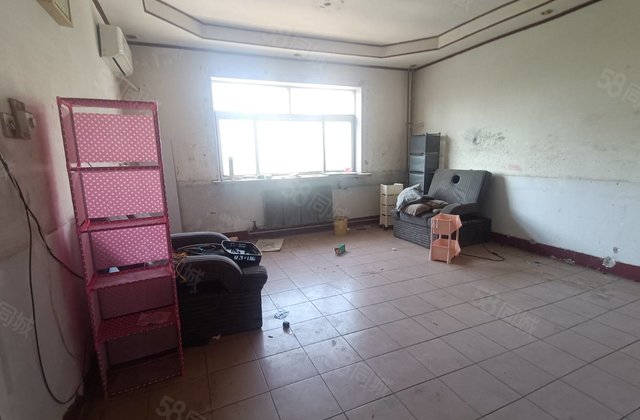 低价出售振兴  昌华装饰公司家属楼 超低密度 正规商品房