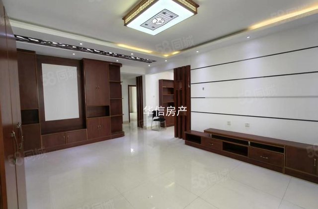 东昌东校，小公摊电梯房，东昌路上好位置