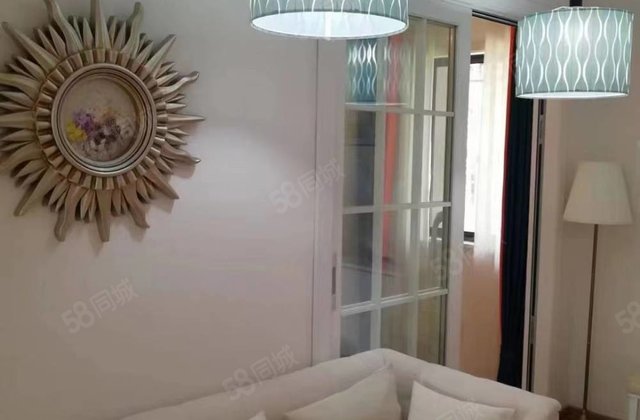 永康南其他普通住宅二手房网,永康南其他普通住宅房产网,永康南其他