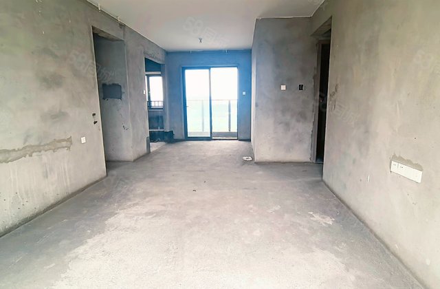 华侨城云瑞府(二期)4室2厅125㎡135万二手房图片
