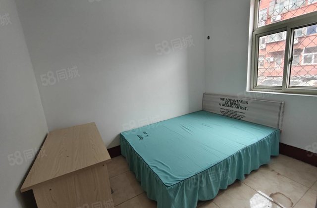 东昌    ，    真实面积，五星华府，二楼  户型，