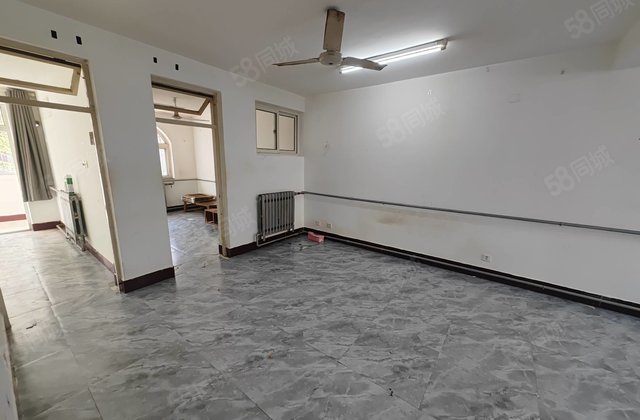 开发区 一实验 西苑小区温馨二楼 经典花型可隔三室 随时看房